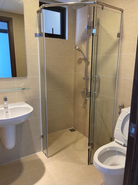 Tecco Center Point chung cư đẳng cấp số 1 xứ Thanh, bàn giao có nội thất, lh 0384489661