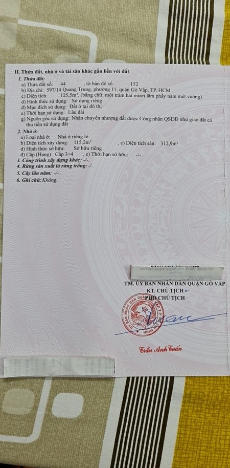 Đi đến slide 2