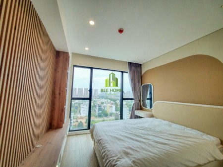 Đi đến slide 11