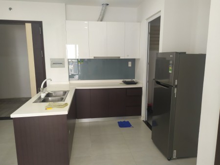 Đi đến slide 9