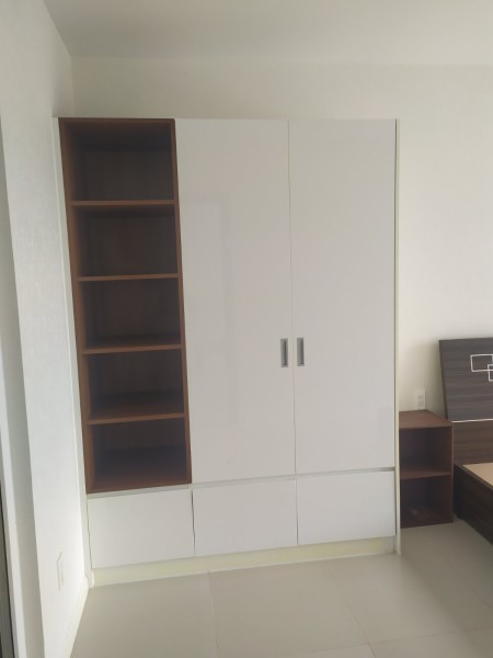 Đi đến slide 6
