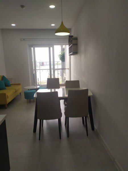 Đi đến slide 2