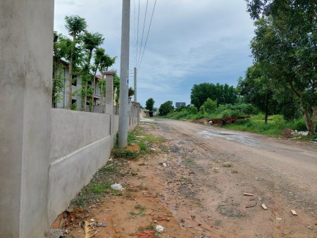 Nhà xưởng cho thuê Uyên Hưng Tân Uyên Bình Dương. Diện tích 750m2. Mặt tiền đường lớn.