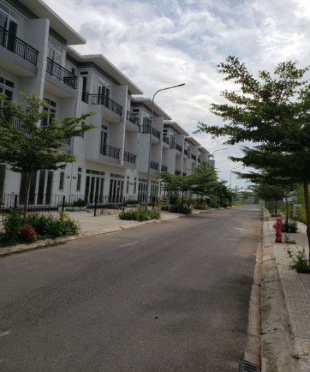 Đi đến slide 2