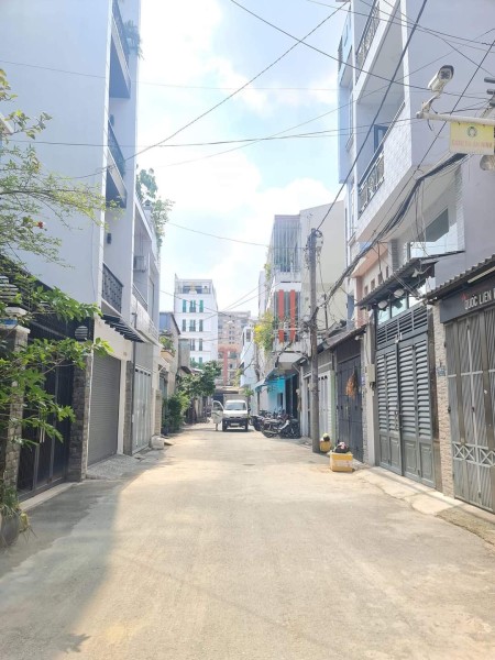 Đi đến slide 5