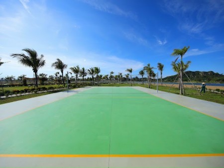 Đi đến slide 6