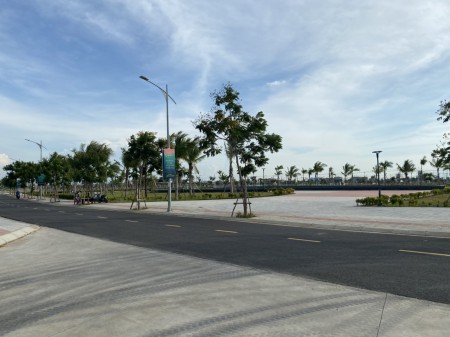 Đi đến slide 2