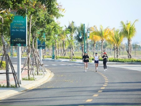 Đi đến slide 7