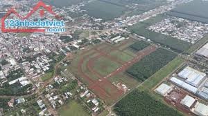 Đi đến slide 8