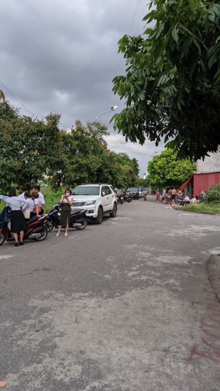 Đi đến slide 2