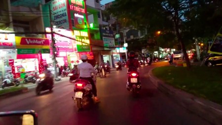 Đi đến slide 3