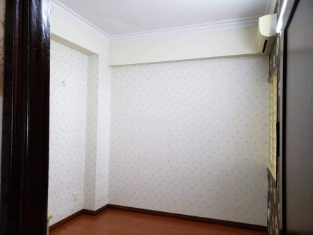 Bán căn hộ chung cư Phú Thọ Quận 11 có sổ hồng đầy đủ, sở hữu lâu dài