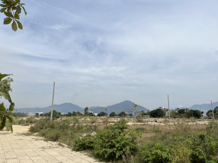 Đất Đà Nẵng đầu tư sinh lời cao, pháp lý chuẩn, tiện ích đẳng cấp