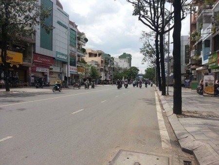 Đi đến slide 2