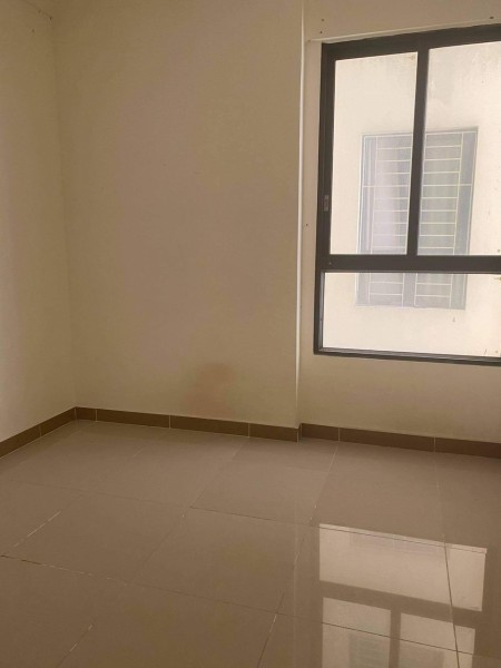 Bán CH chung cư Era Town, 2PN 3WC, diện tích sử dụng 85m², giá bán 1.68 tỷ