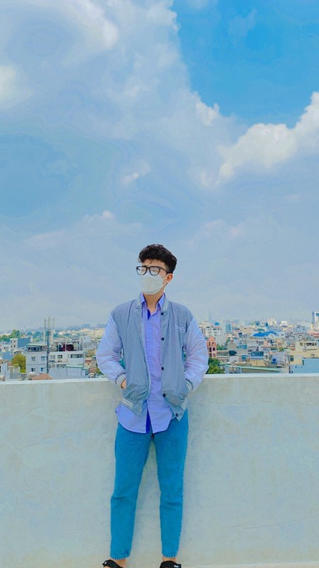 Thiên Định