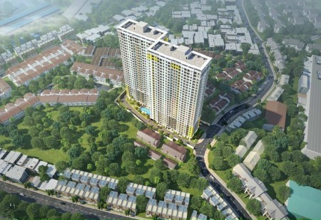 Đi đến slide 3