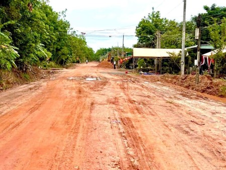 Đi đến slide 4