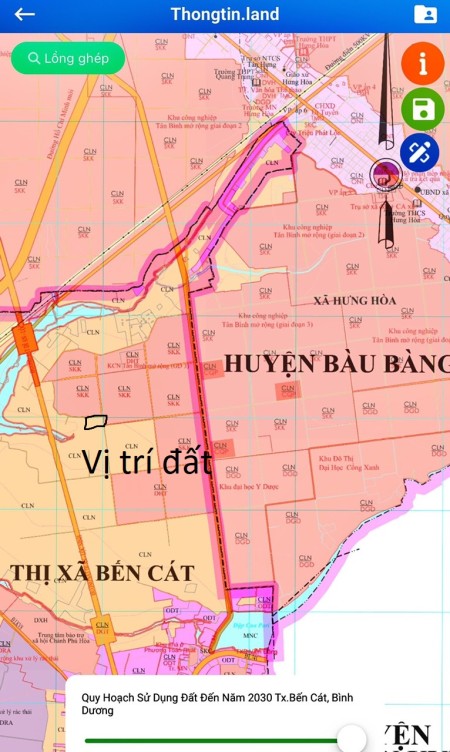 Đất nền đầu tư Bình Dương giá rẻ, liên hệ 0845793222, sổ hồng riêng, hỗ trợ sang tên, công chứng