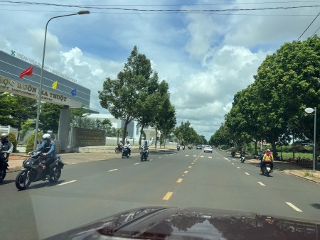 Đi đến slide 3