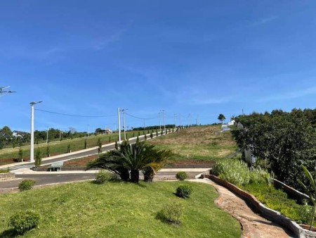 Đầu Tư - Nghỉ Dưỡng Giá F0, dt 151m2 có thổ cư, sổ mới, view đồi chè sát dự án Novaland