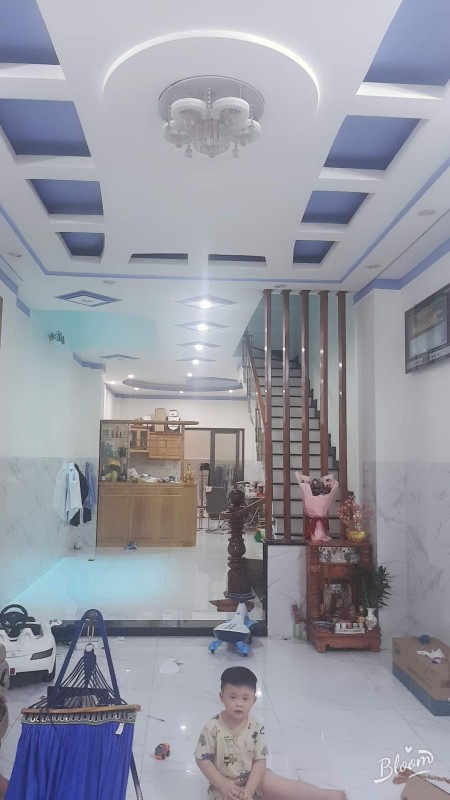 Đi đến slide 4