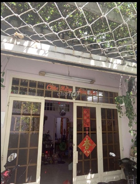 Đi đến slide 5