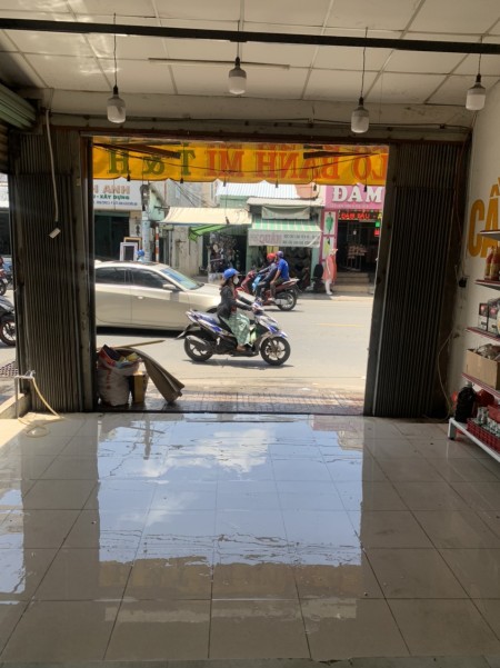 Đi đến slide 4