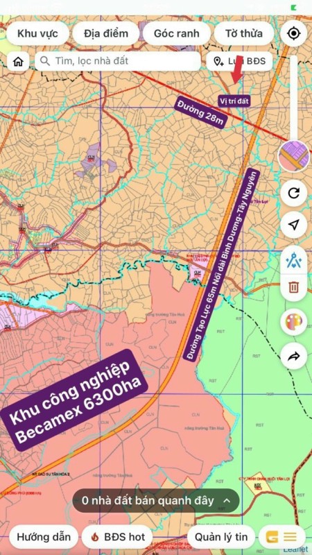 Đi đến slide 2