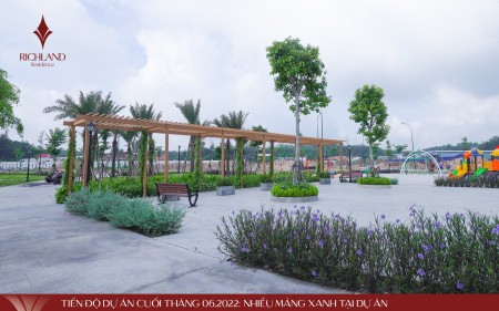 Đi đến slide 5