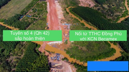 Đi đến slide 7