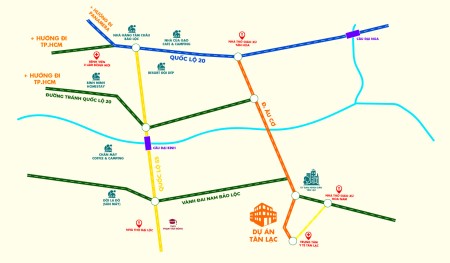 Đi đến slide 4