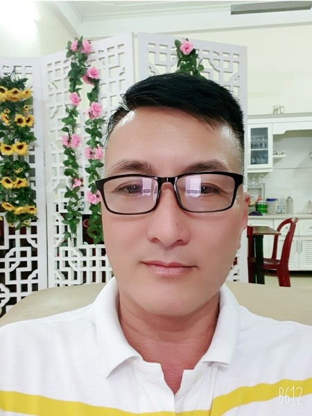 Trọng Thành