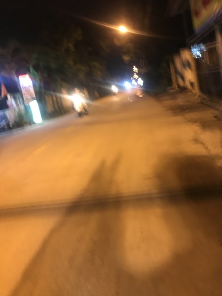 Đi đến slide 1