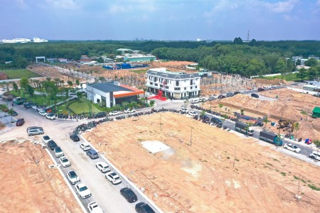 Đi đến slide 6