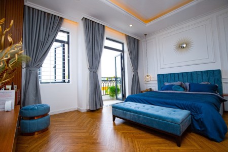 Shophouse liền kề TP mới Bình Dương giá chỉ 2.5 tỷ/căn giá đầu tư pháp lý chuẩn