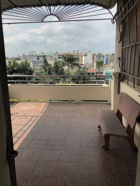 Đi đến slide 7