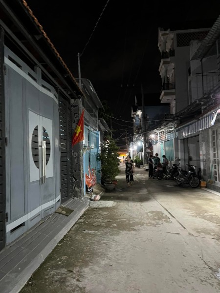 Đi đến slide 4