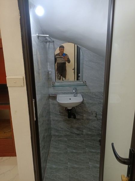 Đi đến slide 2