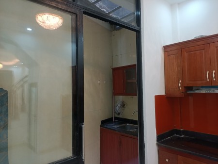 Đi đến slide 5