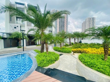 Đi đến slide 2