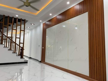 Đi đến slide 7