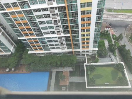 Đi đến slide 11