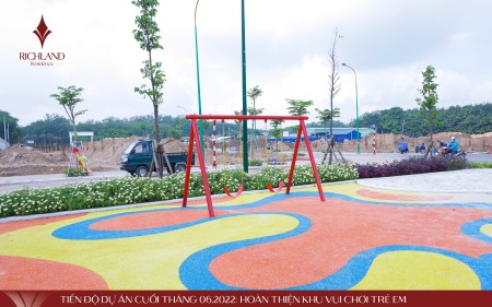 Đi đến slide 7