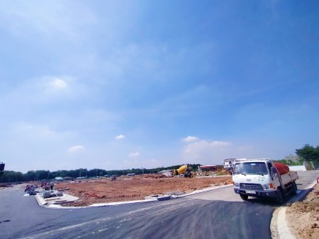 Đi đến slide 3