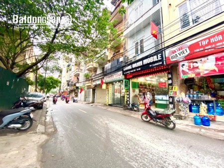 Đi đến slide 1