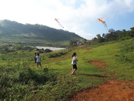 Đi đến slide 4