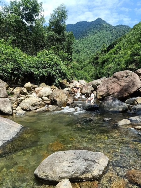 Đi đến slide 2