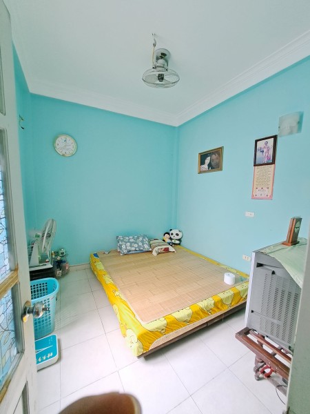Đi đến slide 3