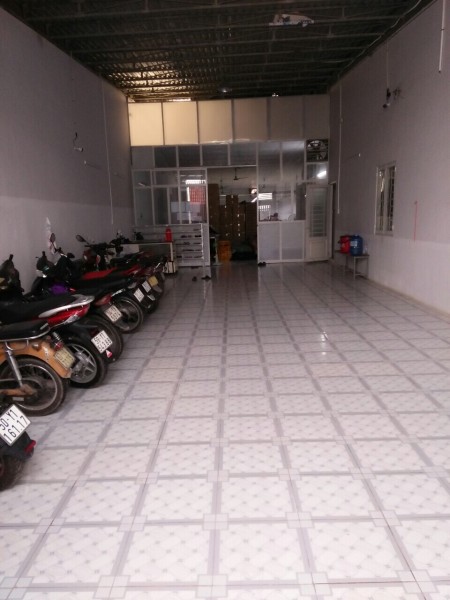 Đi đến slide 4